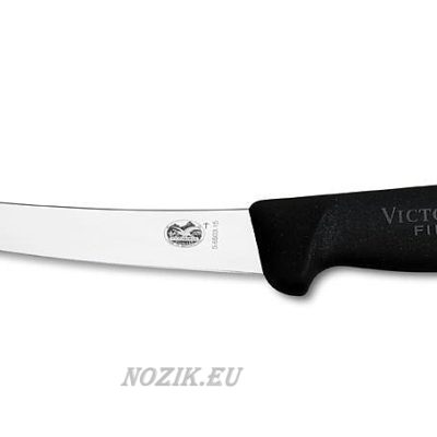 kuchynsky noz 5.6503.15 N