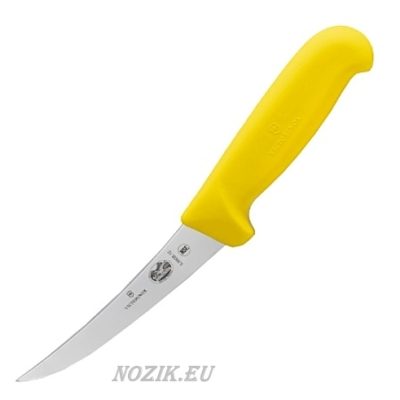 kuchynsky noz 5.6608.12 N