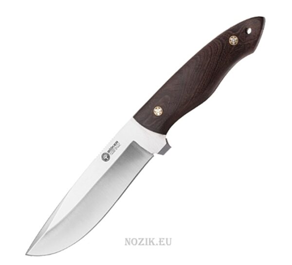 noz-boker-venador-N-