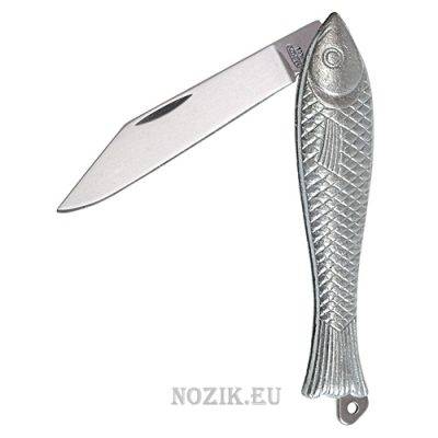 zatvaraci-nozik-rybicka-N