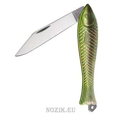 zatvaraci-nozik-rybicka-zlta-N