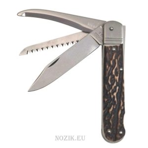 zatvaraci noz fixir 232-XH-3 N