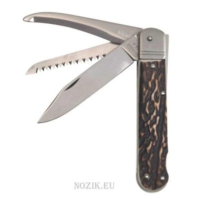 zatvaraci noz fixir 232-XH-3 N