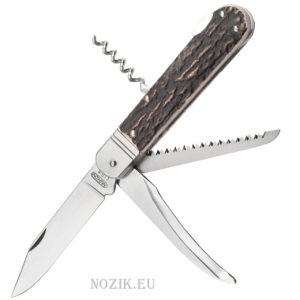 zatvaraci noz fixir 232-XH-4VKP N