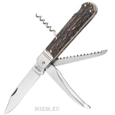 zatvaraci noz fixir 232-XH-4VKP N