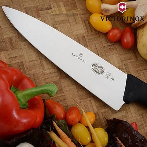 kuchynsky noz victorinox
