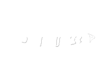 logo dianahunter M Biel