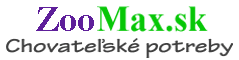 logo-Zoomax-chovatelske-potreby