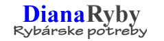 logo-dianary-rybarske-potreby