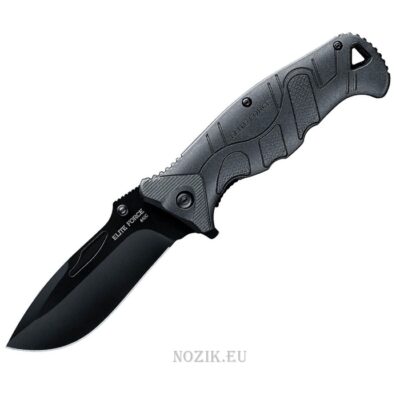 atvarac-noz-Umarex-Elite-Force-EF141 N