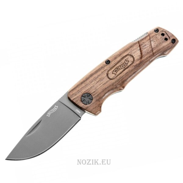 zatvaraci-noz-Walther-BWK2 N