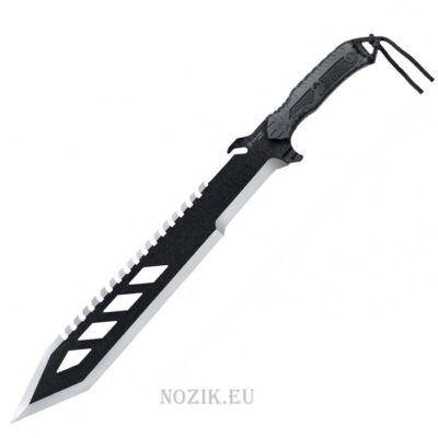 maceta-Elite-Force N