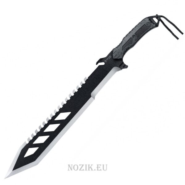 maceta-Elite-Force N