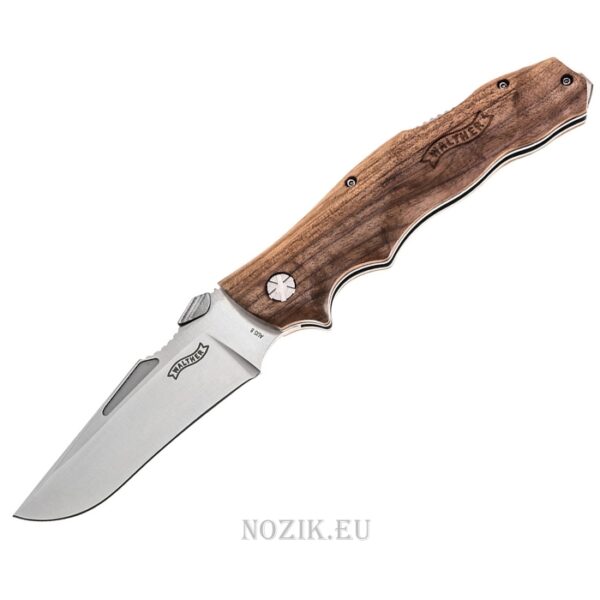 zatvaraci-noz-Walther-AFW N