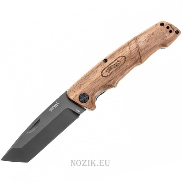 zatvaraci-noz-Walther-BWK-4 N