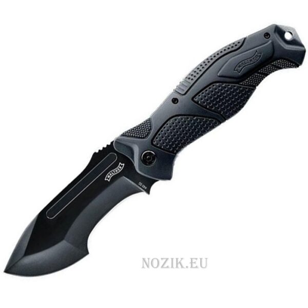 zatvaraci-noz-Walther-OSK-II N