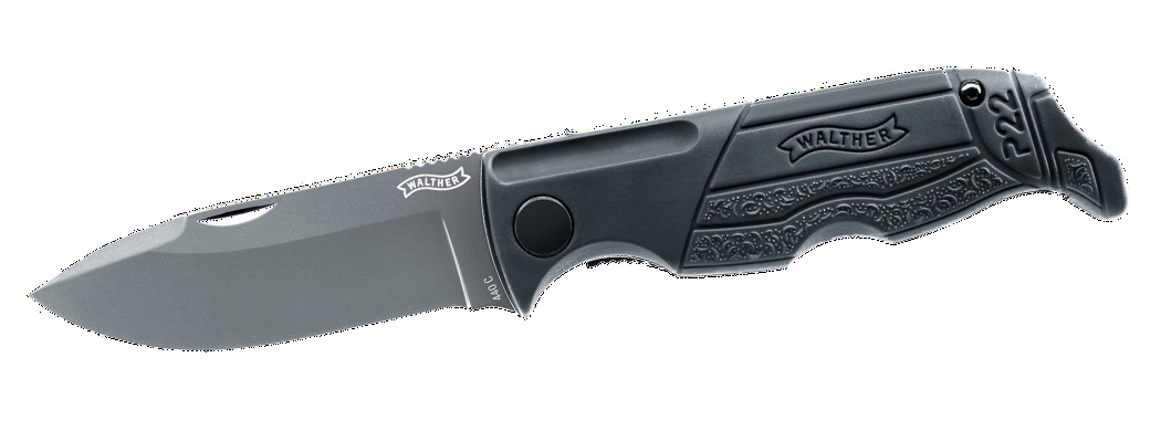 zatvaraci-noz-Walther-P22 TC