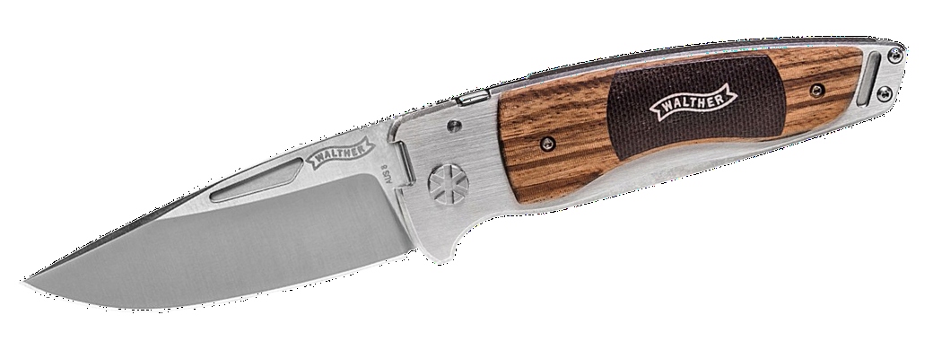 zatvaraci-noz-Walther-TFW TC