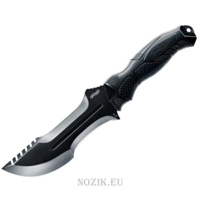 Noz-Umarex-Walther-OSK-I N