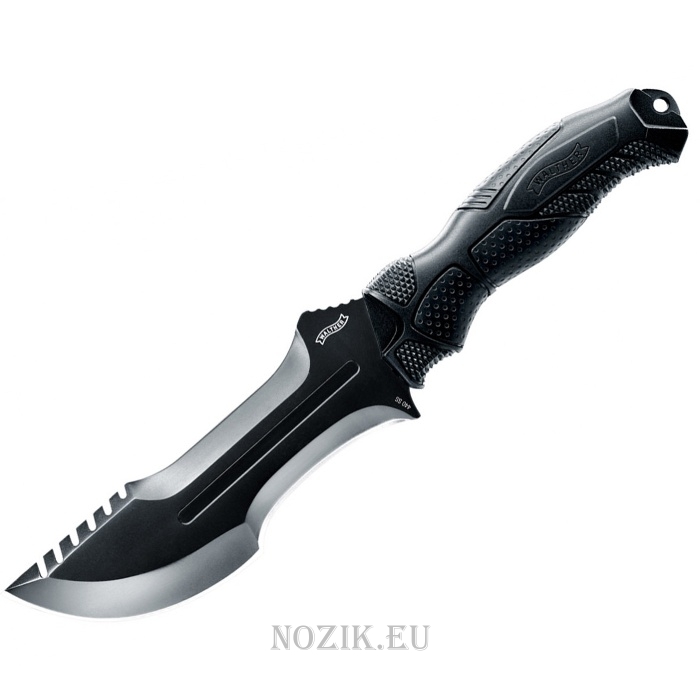 Noz-Umarex-Walther-OSK-I N | Nôž na Nozik.eu Noz-Umarex-Walther-OSK-I N